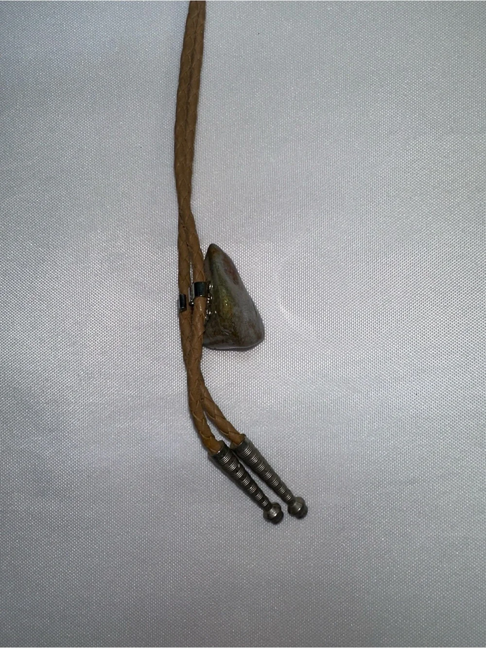 Vintage up sale